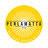 Perlamatta - Retour à l'accueil